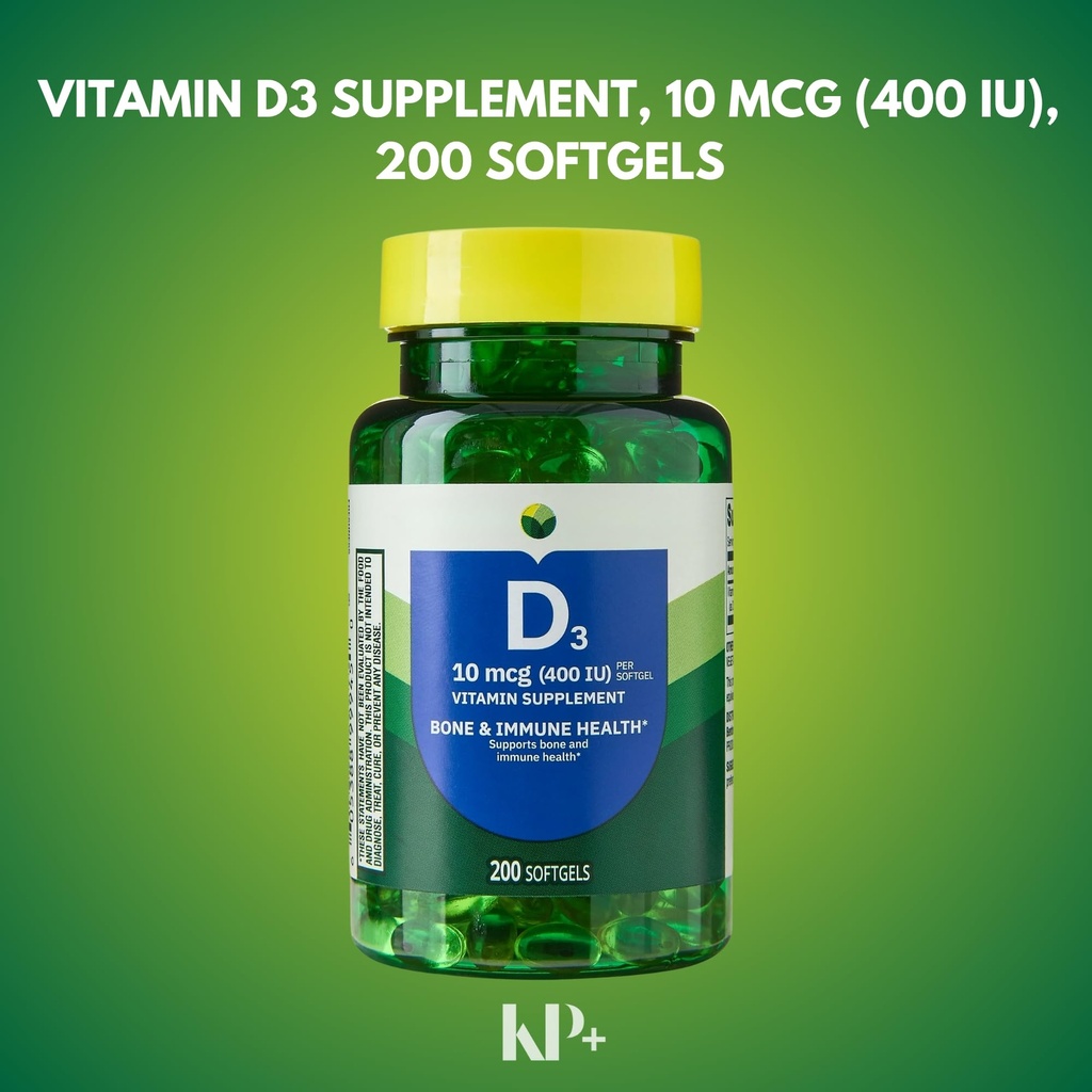 kp-vitamin-d3-10-mcg-400-iu-bone-immune--4.jpg