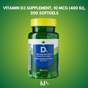 kp-vitamin-d3-10-mcg-400-iu-bone-immune--4.jpg