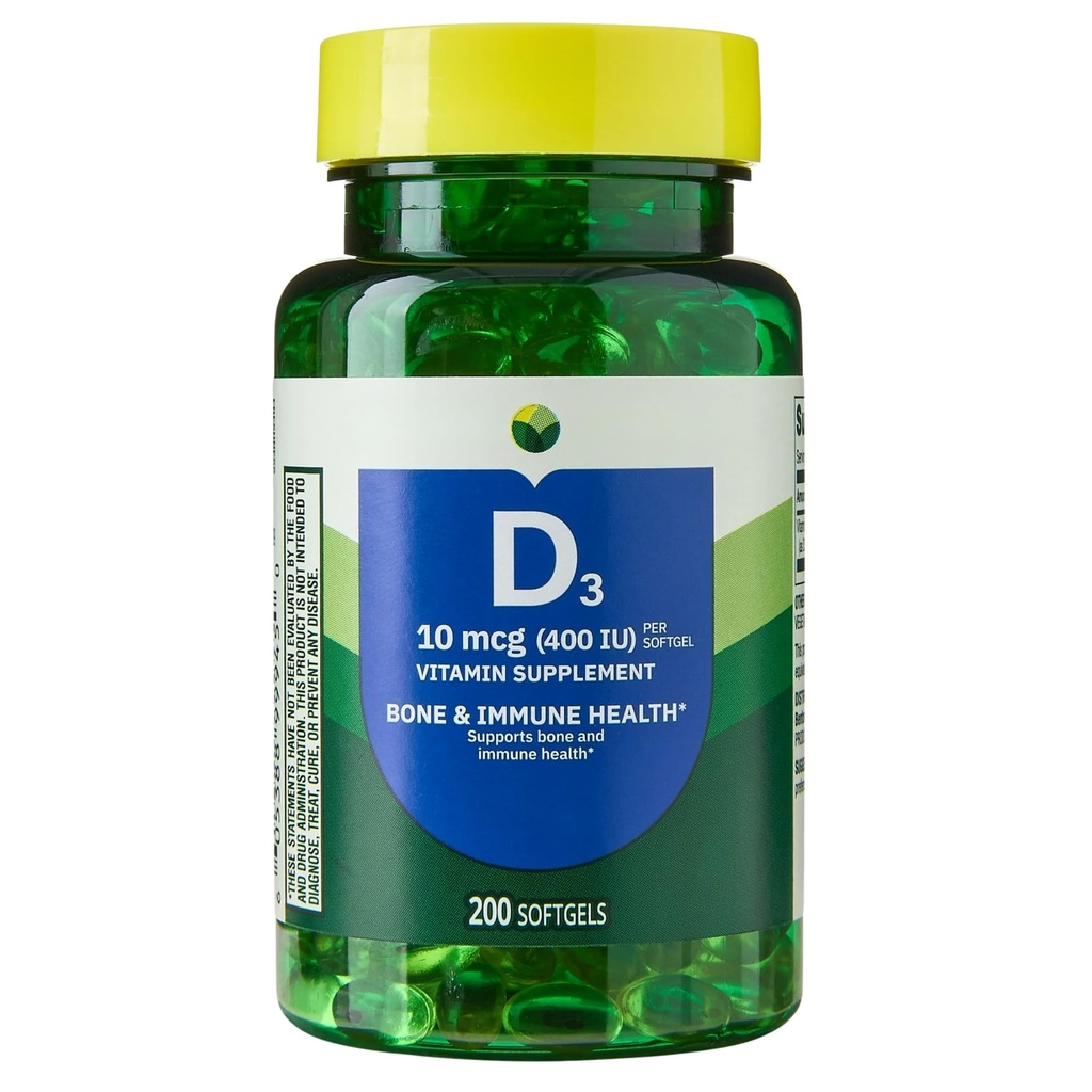 kp-vitamin-d3-10-mcg-400-iu-bone-immune--2.jpg