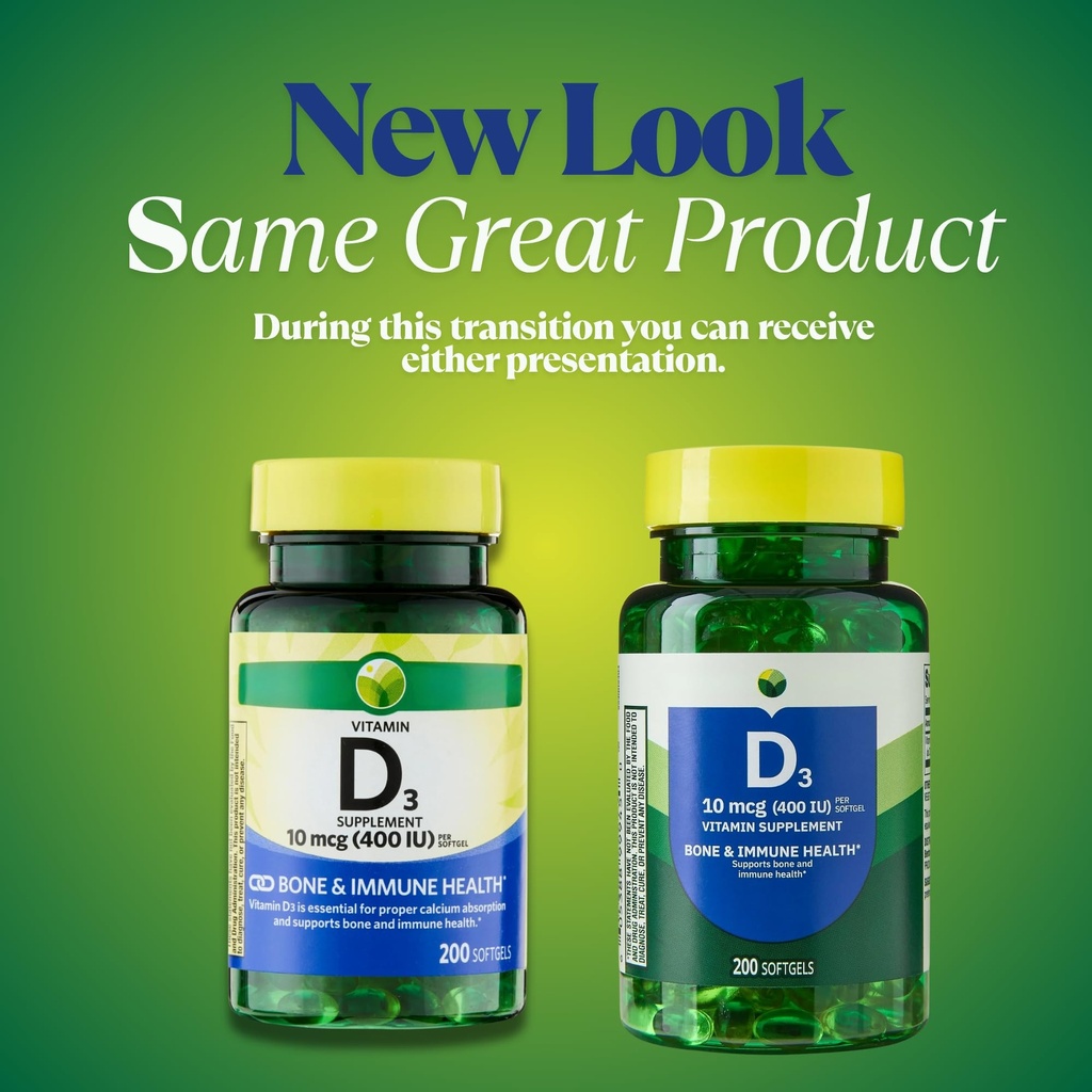 kp-vitamin-d3-10-mcg-400-iu-bone-immune--3.jpg