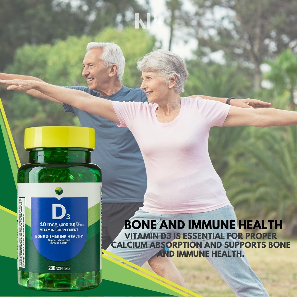 kp-vitamin-d3-10-mcg-400-iu-bone-immune--6.jpg