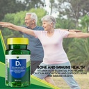 kp-vitamin-d3-10-mcg-400-iu-bone-immune--6.jpg