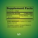 kp-vitamin-d3-10-mcg-400-iu-bone-immune--5.jpg