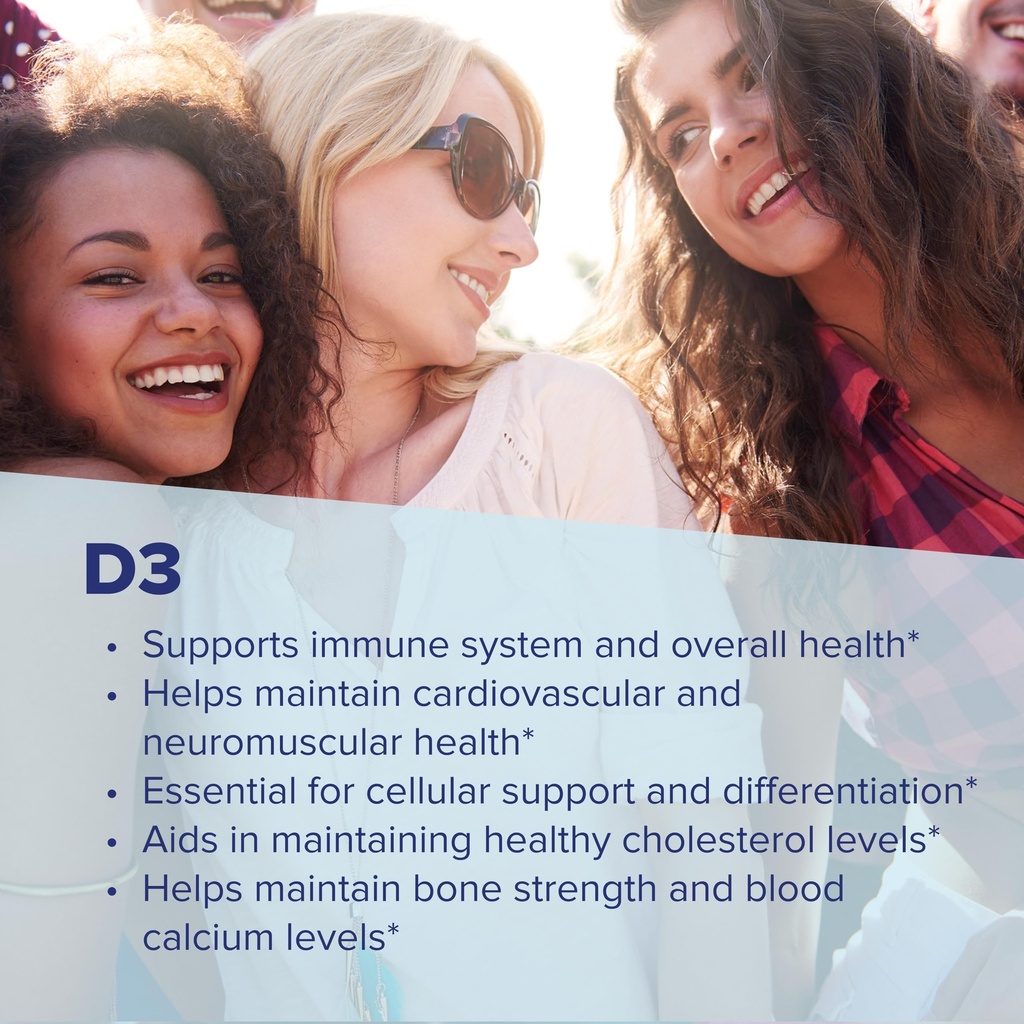superior-source-vitamin-d3-400-iu-offers-5.jpg