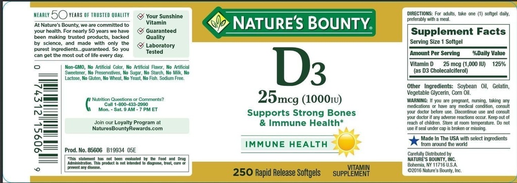 nature-s-bounty-vitamin-d3-1000-iu-rapid-6.jpg