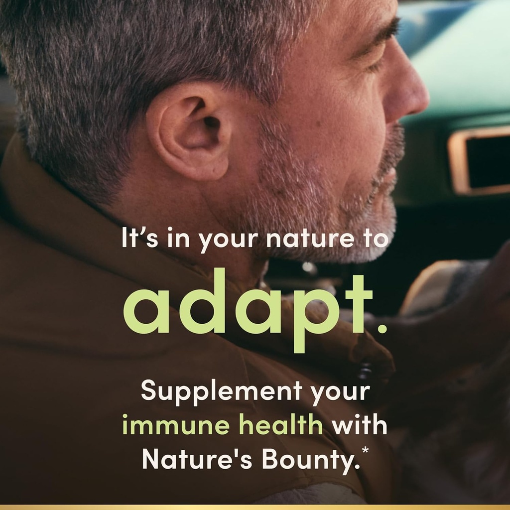 nature-s-bounty-vitamin-d3-1000-iu-rapid-4.jpg