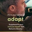 nature-s-bounty-vitamin-d3-1000-iu-rapid-4.jpg