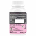 ats-iron-tablets-with-folic-acid-vitamin-3.jpg