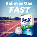 gas-x-extra-strength-chewable-gas-relief-2.jpg