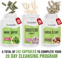 naturalslim-candida-cleanse-support-supp-2.jpg