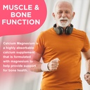 calcium-magnesium-zinc-gummies-with-vita-6.jpg