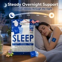 sleep-patches-for-adults-extra-strength--6.jpg