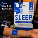 sleep-patches-for-adults-extra-strength--5.jpg