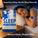 sleep-patches-for-adults-extra-strength--4.jpg