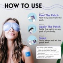 klova-zsleep-patches-for-adults-natural--4.jpg