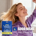adelbras-sleep-patches-for-adults-60-cou-6.jpg