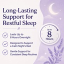 lunavelle-sleep-patches-melatonin-free-h-5.jpg