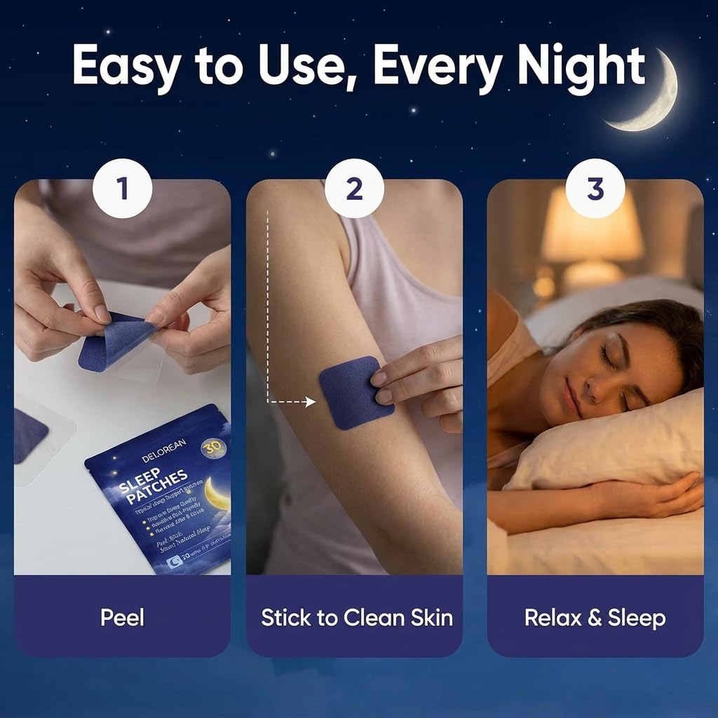 drowzen-sleep-patches-delorean-sleep-pat-5.jpg