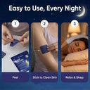 drowzen-sleep-patches-delorean-sleep-pat-5.jpg
