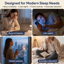 drowzen-sleep-patches-delorean-sleep-pat-4.jpg