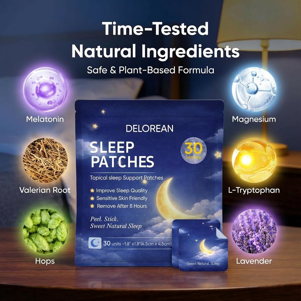 drowzen-sleep-patches-delorean-sleep-pat-3.jpg