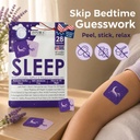 sleep-patches-for-adults-melatonin-free--4.jpg