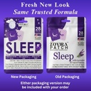 sleep-patches-for-adults-melatonin-free--2.jpg