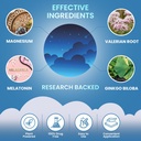 viory-sleep-patches-for-adults-extra-str-4.jpg