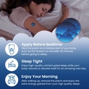 viory-sleep-patches-for-adults-extra-str-5.jpg