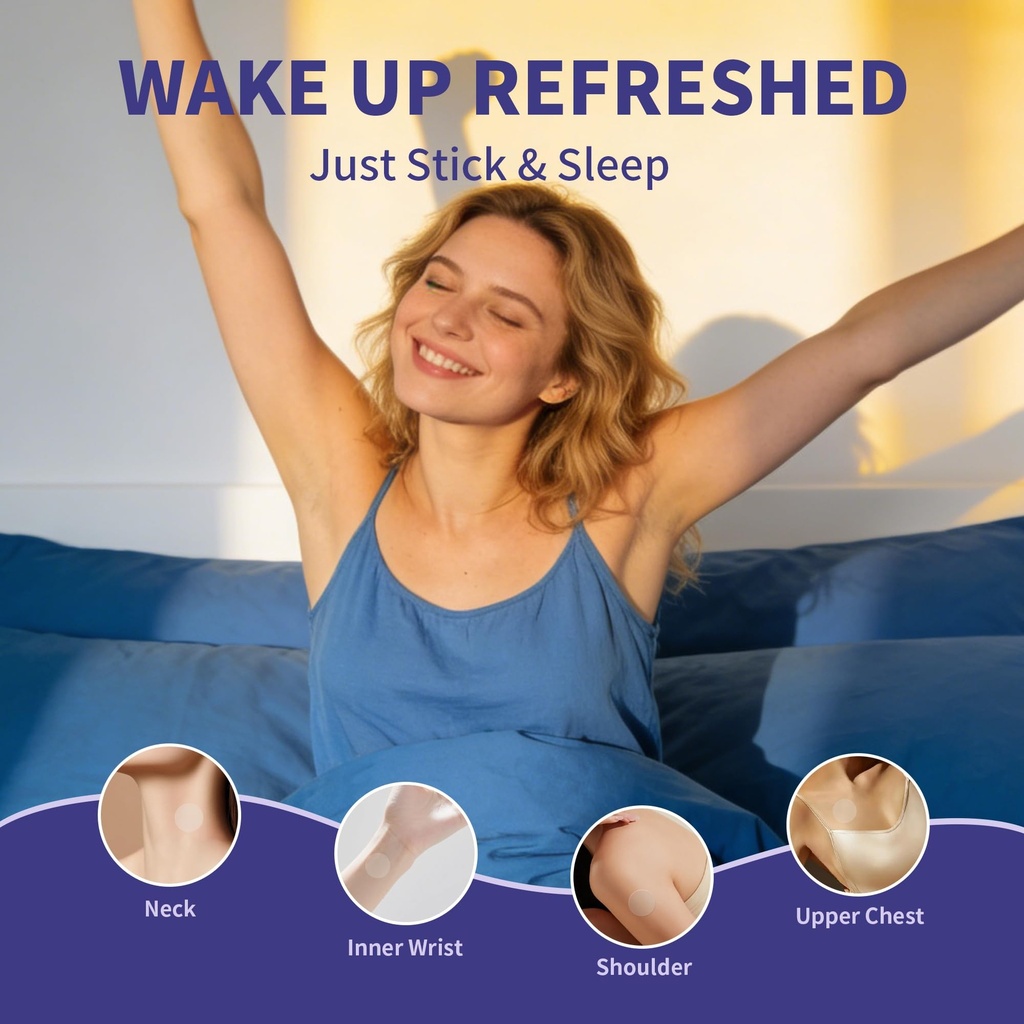 60ct-deep-sleep-patches-for-adults-all-n-6.jpg