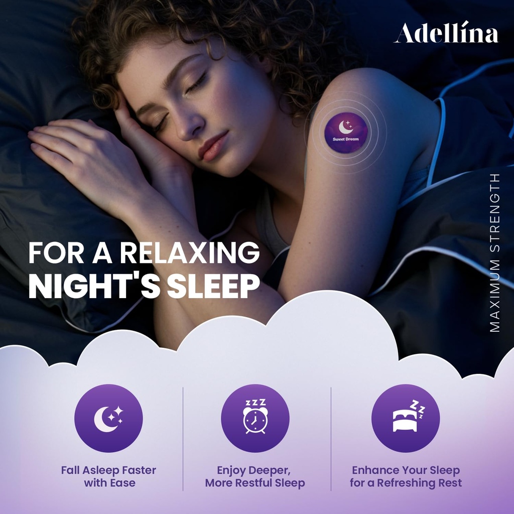 adellina-sleep-patches-for-adults-extra--2.jpg