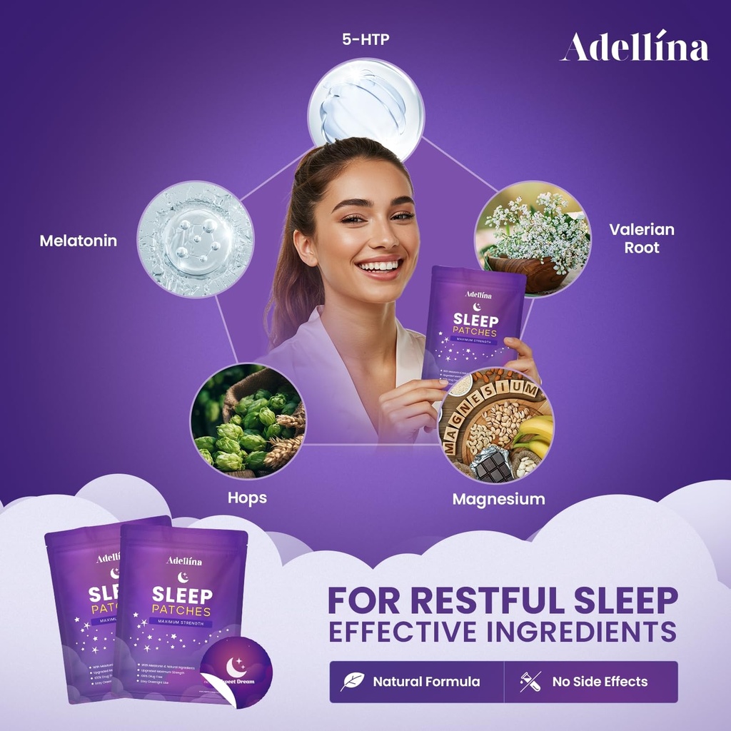 adellina-sleep-patches-for-adults-extra--3.jpg