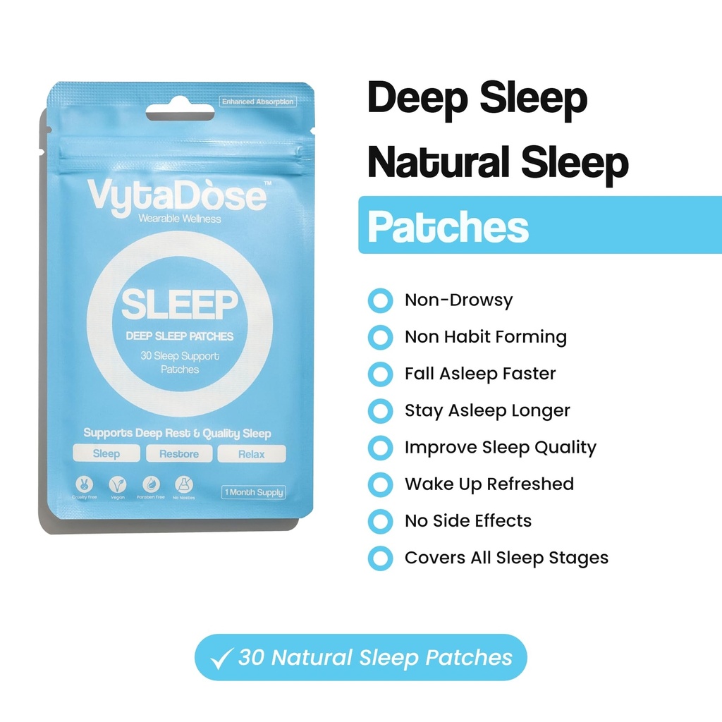 vytadose-natural-melatonin-free-herbal-s-3.jpg