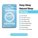 vytadose-natural-melatonin-free-herbal-s-3.jpg