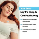 vytadose-natural-melatonin-free-herbal-s-4.jpg