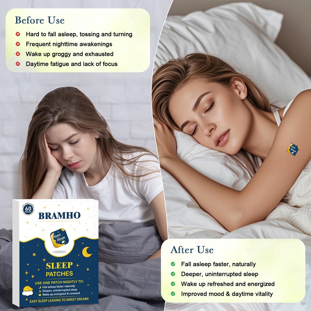 sleep-patches-for-adults-with-melatonin--3.jpg
