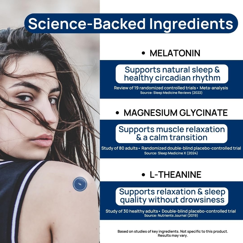 duori-sleep-patches-for-adults-melatonin-3.jpg