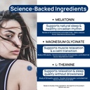 duori-sleep-patches-for-adults-melatonin-3.jpg