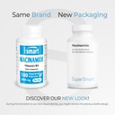 supersmart---niacinamide-supplement-2000-2.jpg