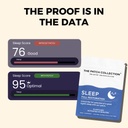 the-patch-collection-deep-sleep-aid-patc-6.jpg