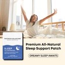 the-patch-collection-deep-sleep-aid-patc-2.jpg