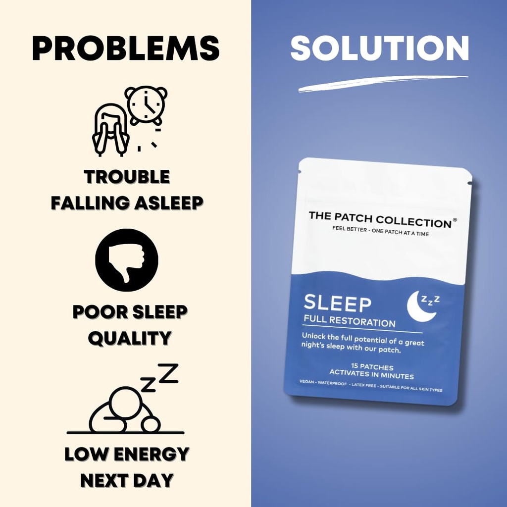 the-patch-collection-deep-sleep-aid-patc-4.jpg