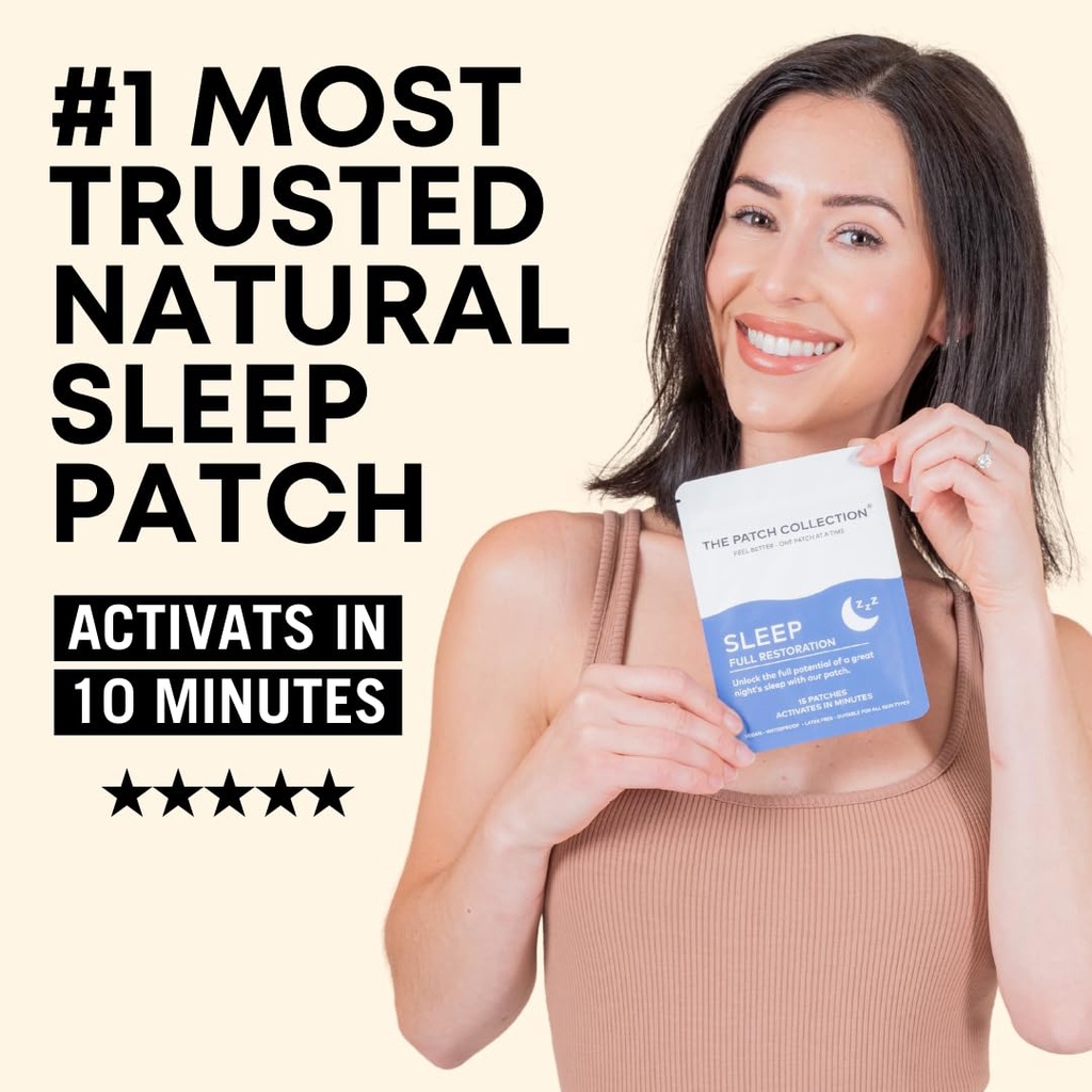 the-patch-collection-deep-sleep-aid-patc-3.jpg