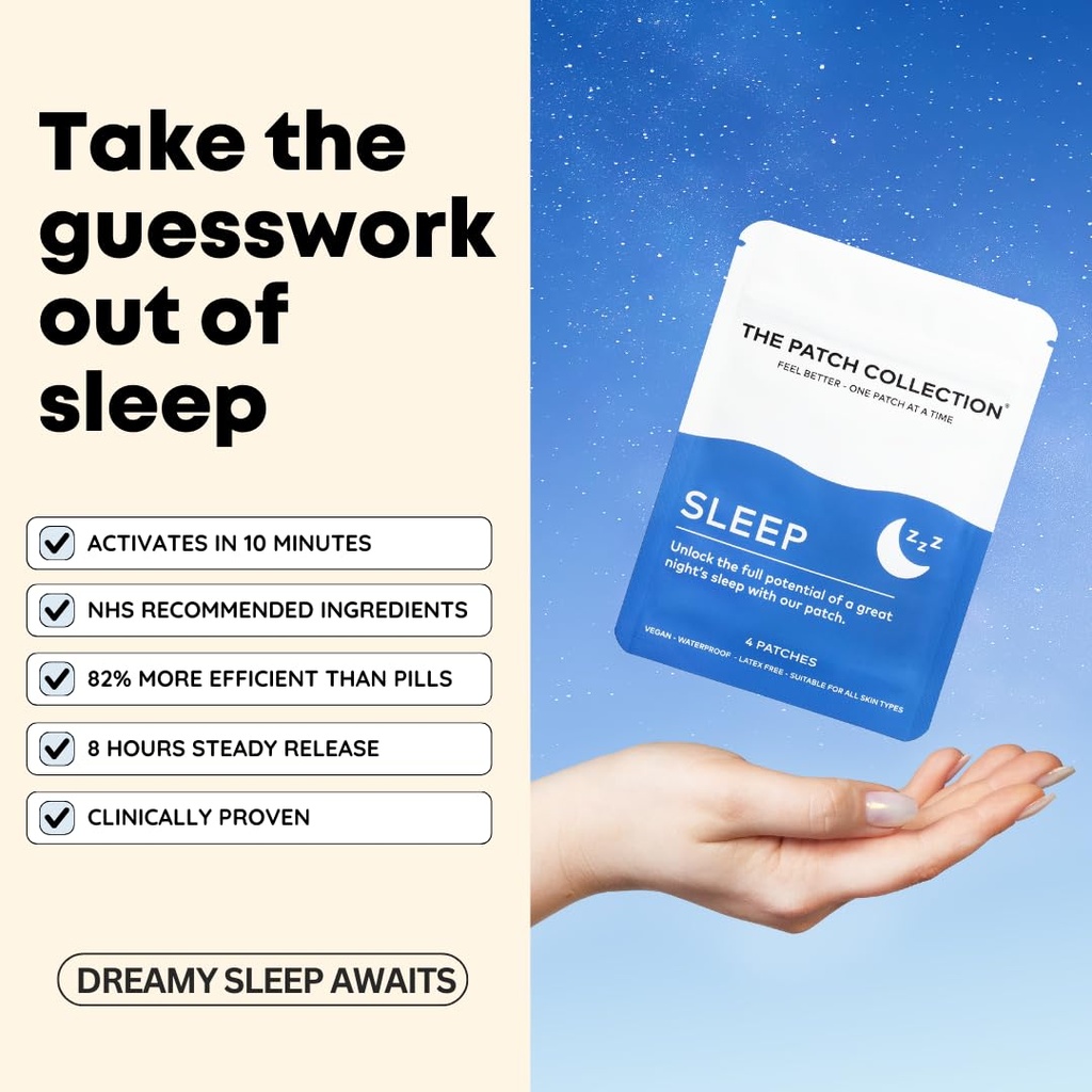 the-patch-collection-deep-sleep-aid-patc-5.jpg