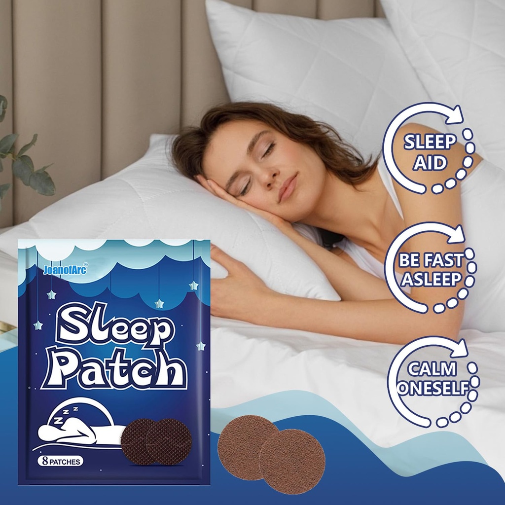 sleep-patches-for-adults-extra-strength--3.jpg