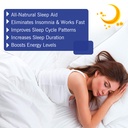 relaxing-sleep-patches-for-deeper-rest-e-4.jpg