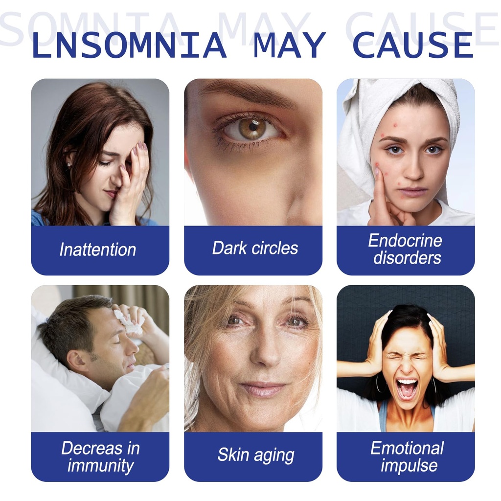 relaxing-sleep-patches-for-deeper-rest-e-3.jpg