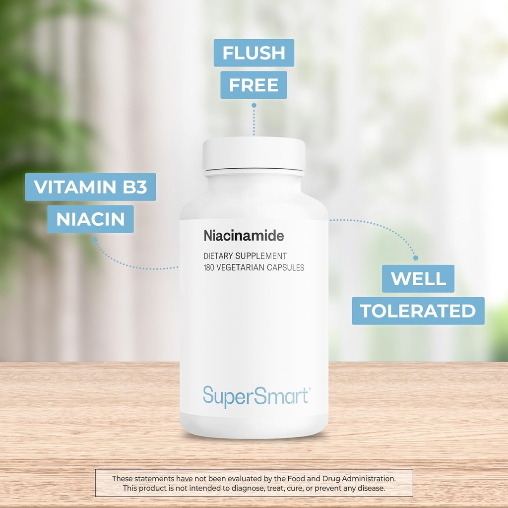 supersmart---niacinamide-supplement-2000-3.jpg