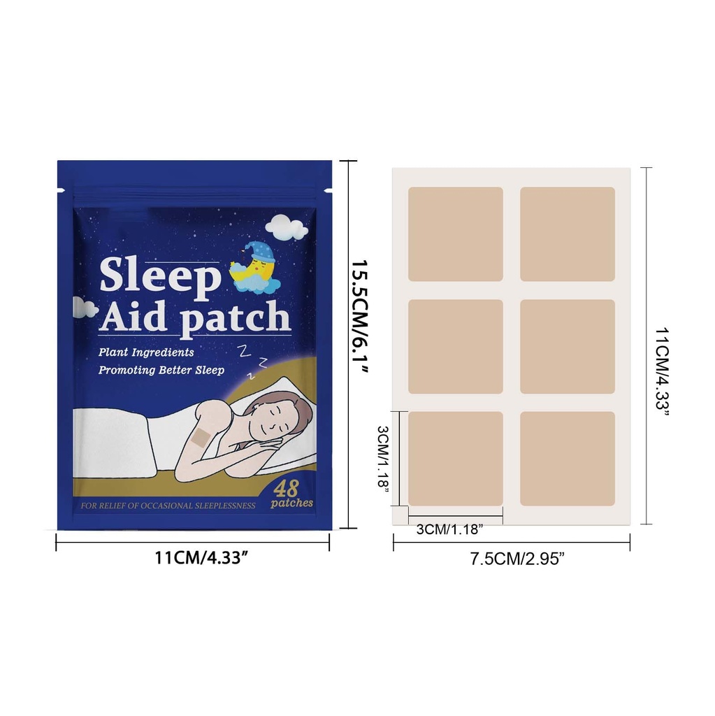 relaxing-sleep-patches-for-deeper-rest-e-2.jpg