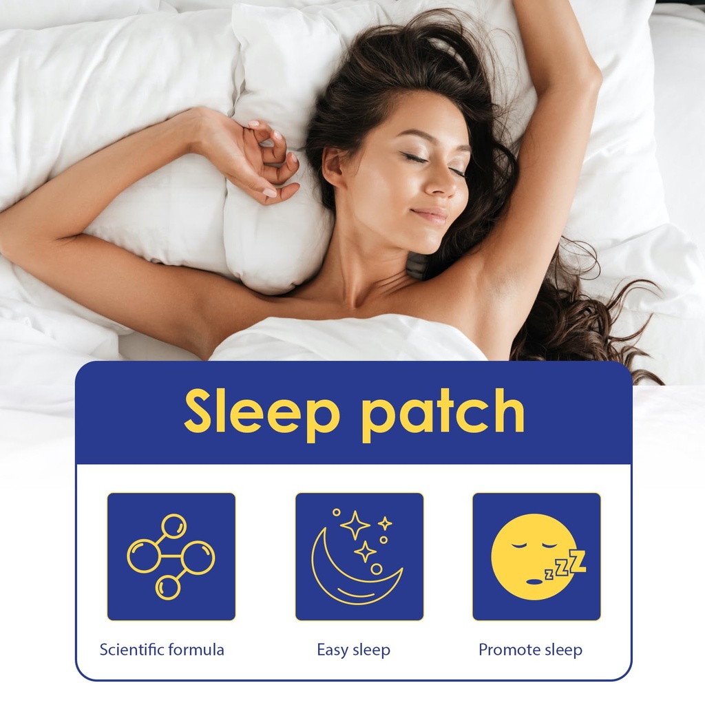 relaxing-sleep-patches-for-deeper-rest-e-5.jpg